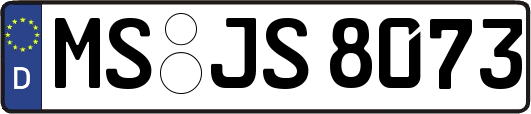 MS-JS8073