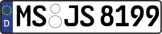 MS-JS8199