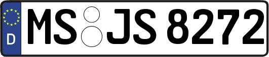 MS-JS8272