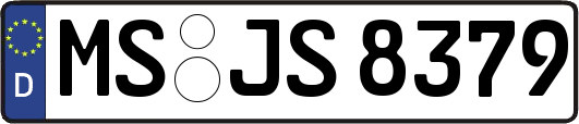 MS-JS8379