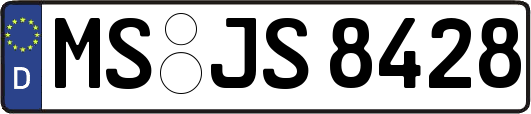 MS-JS8428