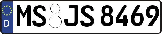 MS-JS8469