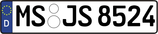 MS-JS8524