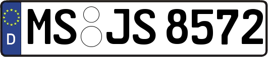 MS-JS8572
