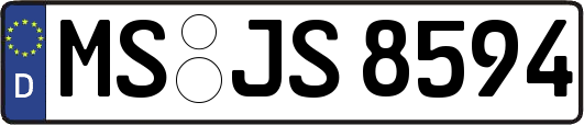 MS-JS8594