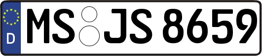 MS-JS8659