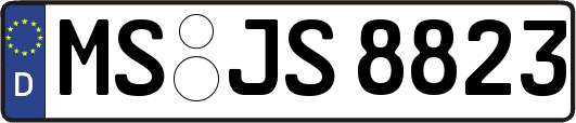 MS-JS8823