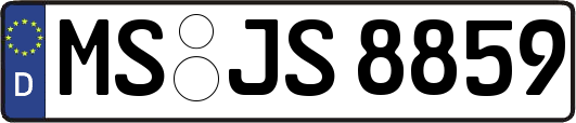MS-JS8859