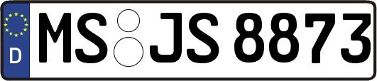MS-JS8873