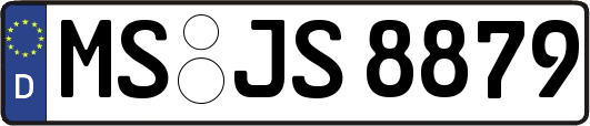 MS-JS8879