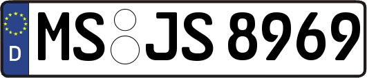 MS-JS8969