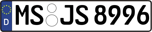 MS-JS8996