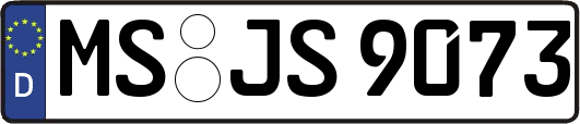 MS-JS9073