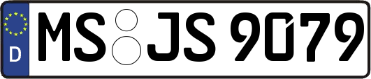 MS-JS9079