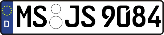 MS-JS9084
