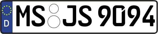 MS-JS9094