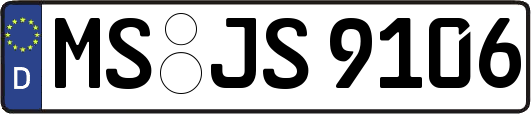 MS-JS9106