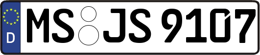 MS-JS9107