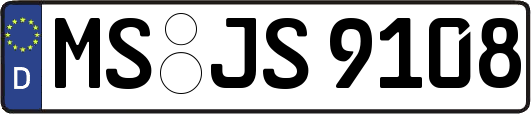 MS-JS9108
