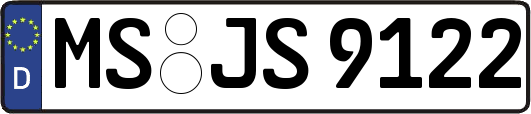 MS-JS9122