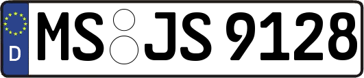 MS-JS9128