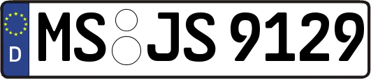 MS-JS9129