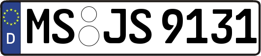 MS-JS9131