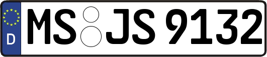 MS-JS9132