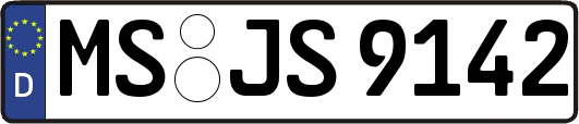 MS-JS9142