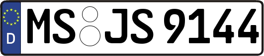 MS-JS9144
