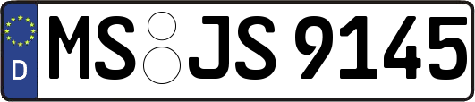 MS-JS9145