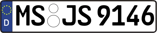 MS-JS9146