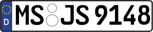 MS-JS9148