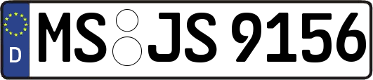 MS-JS9156