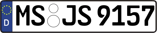 MS-JS9157