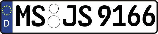 MS-JS9166