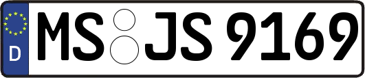 MS-JS9169