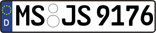 MS-JS9176