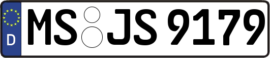MS-JS9179