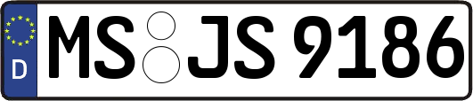 MS-JS9186