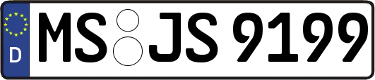 MS-JS9199