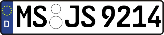 MS-JS9214