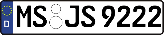MS-JS9222