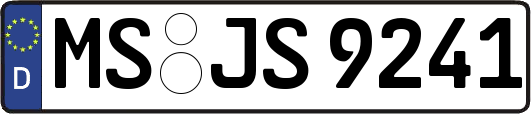 MS-JS9241