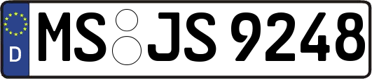 MS-JS9248