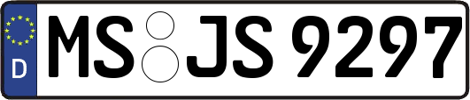 MS-JS9297