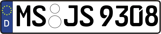 MS-JS9308