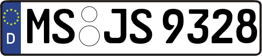 MS-JS9328