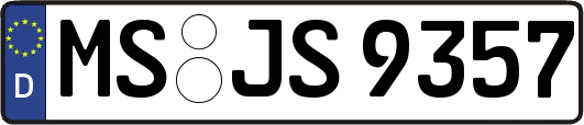MS-JS9357