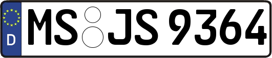 MS-JS9364